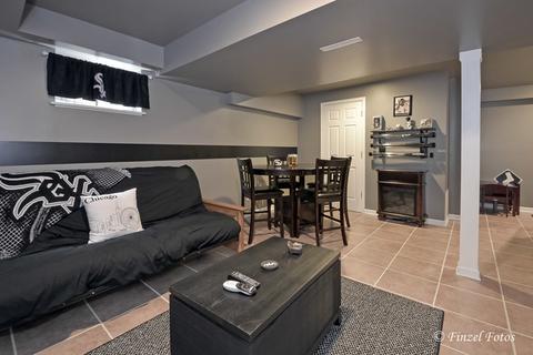 300 Highbridge Trl, Mchenry, IL 60050 photo 15