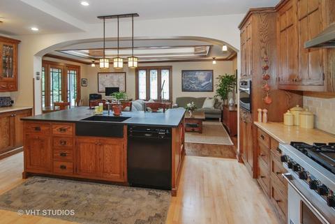 533 N Grove Ave, Oak Park, IL 60302 photo 6