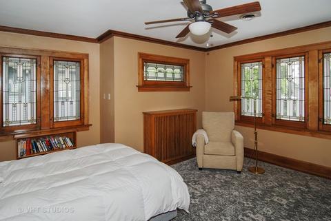 533 N Grove Ave, Oak Park, IL 60302 photo 12
