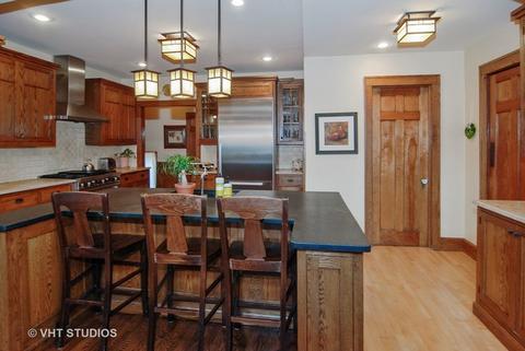 533 N Grove Ave, Oak Park, IL 60302 photo 5