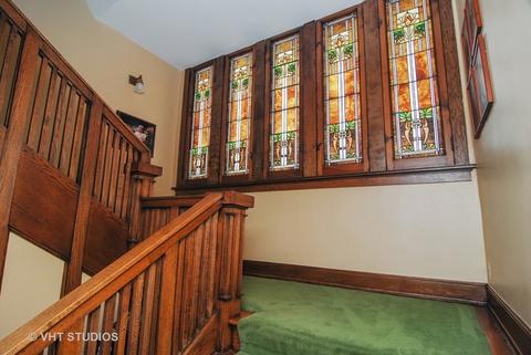 533 N Grove Ave, Oak Park, IL 60302 photo 15