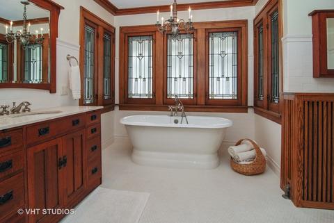 533 N Grove Ave, Oak Park, IL 60302 photo 10