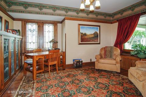 533 N Grove Ave, Oak Park, IL 60302 photo 8