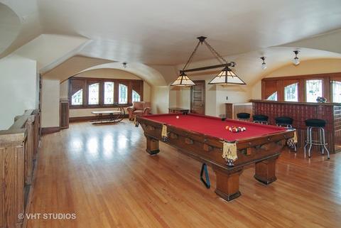 533 N Grove Ave, Oak Park, IL 60302 photo 16