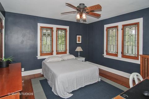 533 N Grove Ave, Oak Park, IL 60302 photo 11