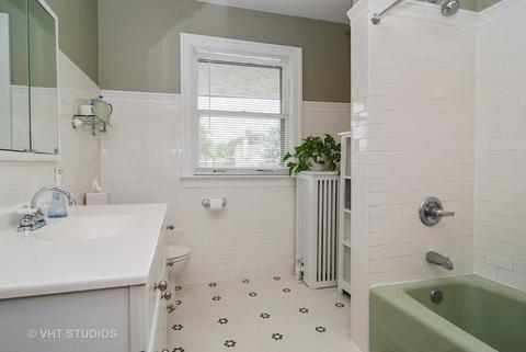 533 N Grove Ave, Oak Park, IL 60302 photo 13