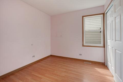 3505 Sangamon St, Steger, IL 60475 photo 8