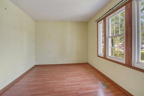 3505 Sangamon St, Steger, IL 60475 photo 6