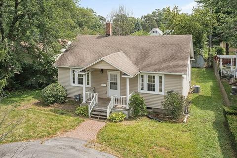 3505 Sangamon St, Steger, IL 60475 photo 1