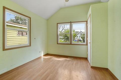 3505 Sangamon St, Steger, IL 60475 photo 5