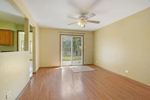 3505 Sangamon St, Steger, IL 60475 photo 3