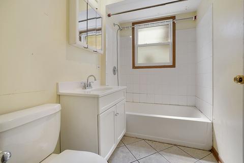 3505 Sangamon St, Steger, IL 60475 photo 7