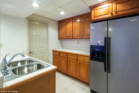 13301 Allyn St, Plainfield, IL 60585 photo 14
