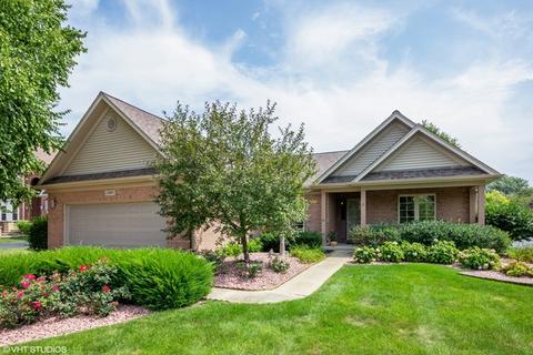 13301 Allyn St, Plainfield, IL 60585 photo 1