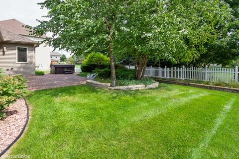 13301 Allyn St, Plainfield, IL 60585 photo 19