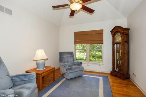 13301 Allyn St, Plainfield, IL 60585 photo 4
