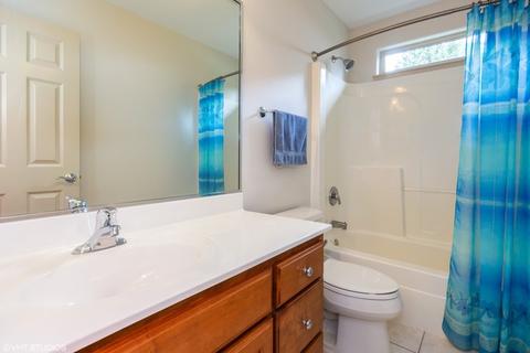 13301 Allyn St, Plainfield, IL 60585 photo 12