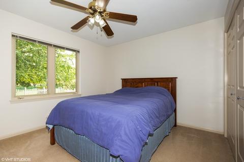 13301 Allyn St, Plainfield, IL 60585 photo 11