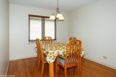 13301 Allyn St, Plainfield, IL 60585 photo 7