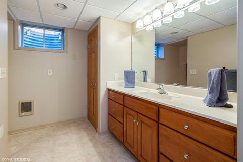 13301 Allyn St, Plainfield, IL 60585 photo 16