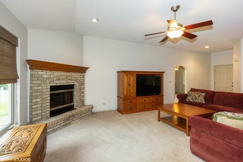 13301 Allyn St, Plainfield, IL 60585 photo 3