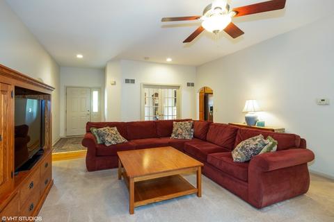 13301 Allyn St, Plainfield, IL 60585 photo 2