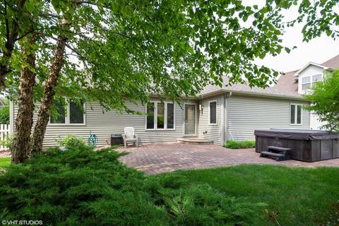 13301 Allyn St, Plainfield, IL 60585 photo 18