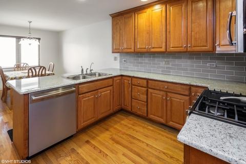 13301 Allyn St, Plainfield, IL 60585 photo 6