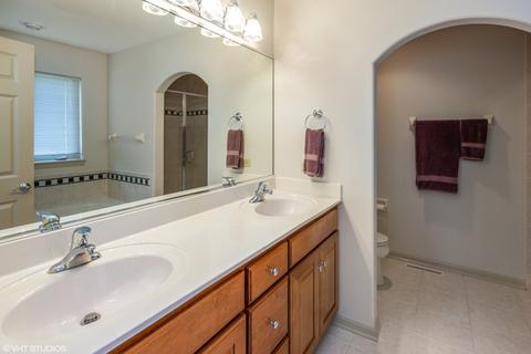 13301 Allyn St, Plainfield, IL 60585 photo 9