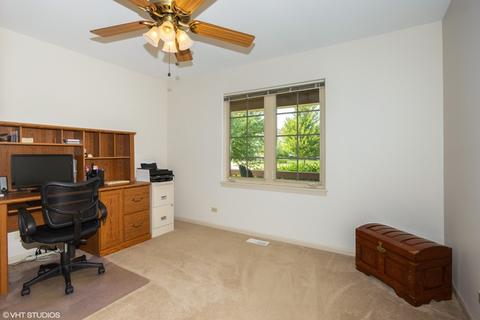 13301 Allyn St, Plainfield, IL 60585 photo 10