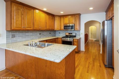 13301 Allyn St, Plainfield, IL 60585 photo 5