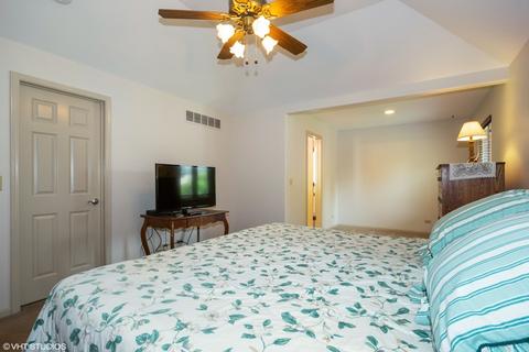13301 Allyn St, Plainfield, IL 60585 photo 8