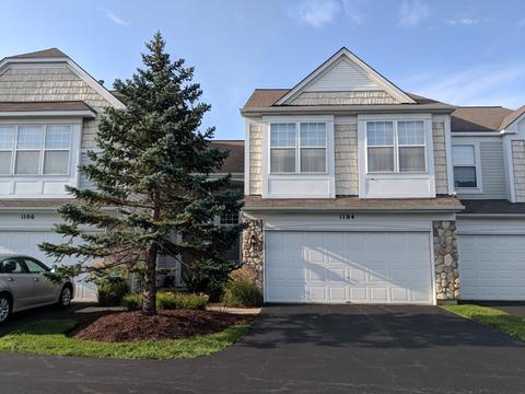 1104 Delta Dr, Elgin, IL 60123 photo 2