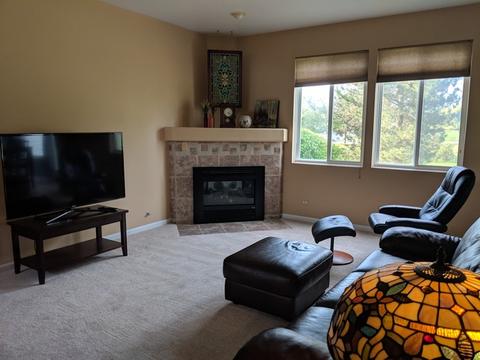 1104 Delta Dr, Elgin, IL 60123 photo 7