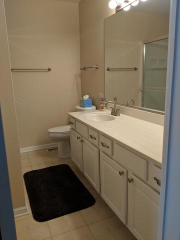 1104 Delta Dr, Elgin, IL 60123 photo 16