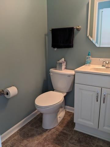 1104 Delta Dr, Elgin, IL 60123 photo 11