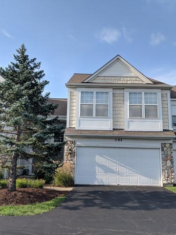 1104 Delta Dr, Elgin, IL 60123 photo 1