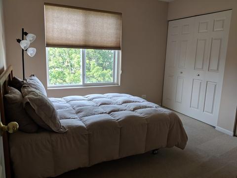 1104 Delta Dr, Elgin, IL 60123 photo 17