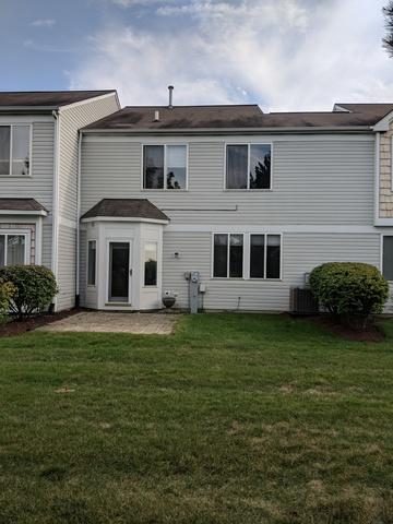 1104 Delta Dr, Elgin, IL 60123 photo 4