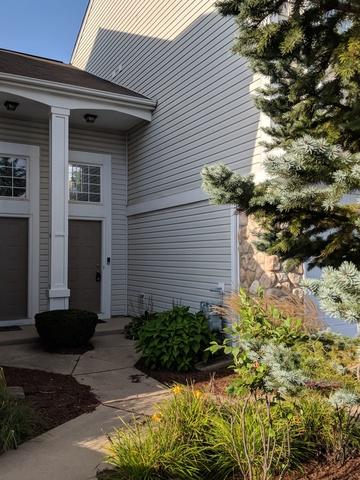 1104 Delta Dr, Elgin, IL 60123 photo 3