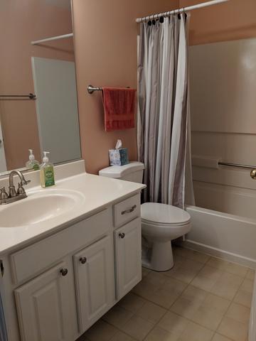 1104 Delta Dr, Elgin, IL 60123 photo 18