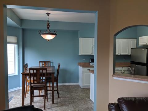 1104 Delta Dr, Elgin, IL 60123 photo 9