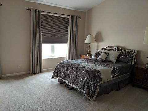 1104 Delta Dr, Elgin, IL 60123 photo 13