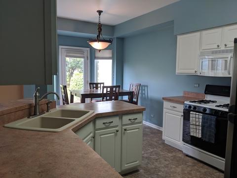 1104 Delta Dr, Elgin, IL 60123 photo 8
