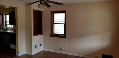 706 Mccarthy St, Lemont, IL 60439 photo 3