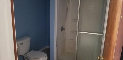 706 Mccarthy St, Lemont, IL 60439 photo 8