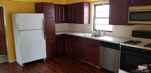 706 Mccarthy St, Lemont, IL 60439 photo 4