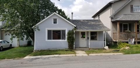 706 Mccarthy St, Lemont, IL 60439 photo 1