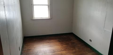 706 Mccarthy St, Lemont, IL 60439 photo 7