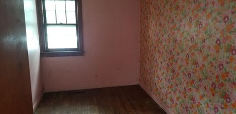 706 Mccarthy St, Lemont, IL 60439 photo 5